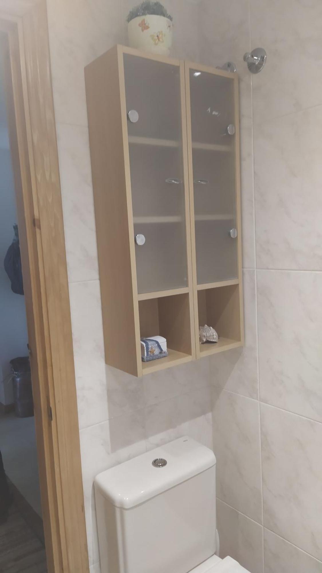 Appartamento Pilartxo Jaca Esterno foto