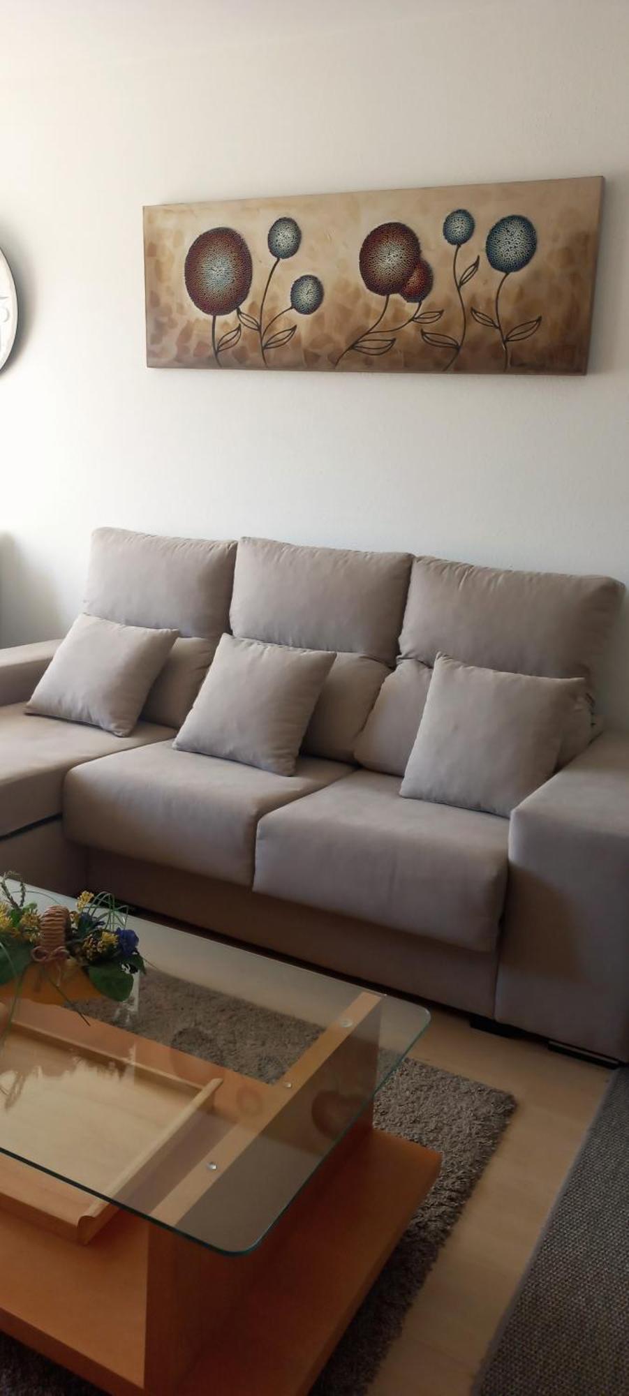 Appartamento Pilartxo Jaca Esterno foto
