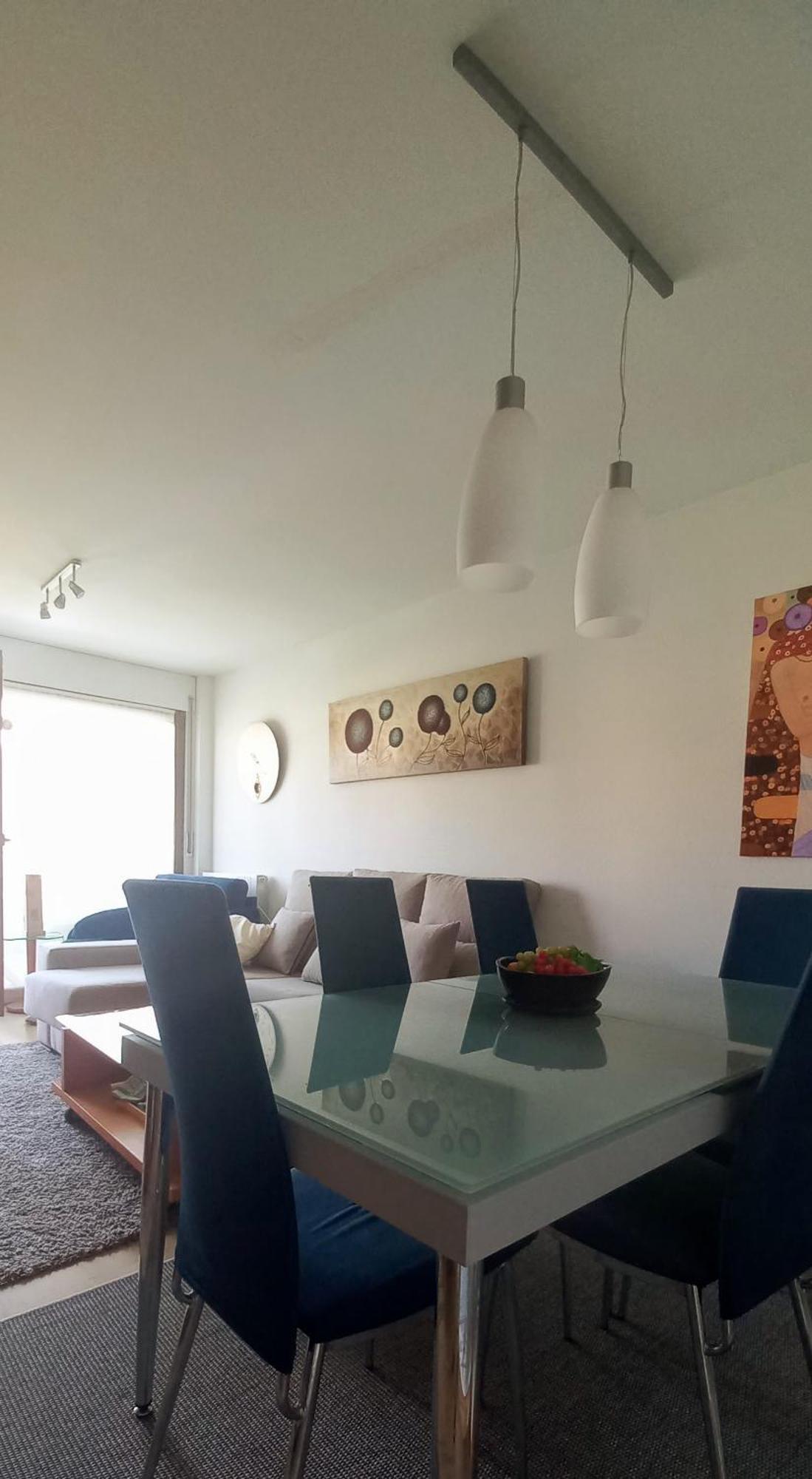 Appartamento Pilartxo Jaca Esterno foto